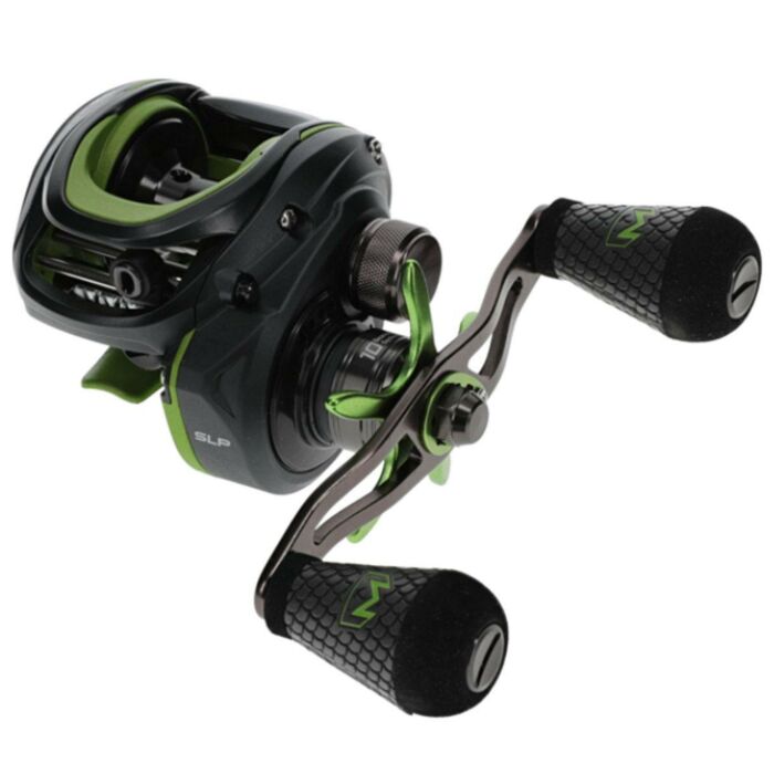 Lew_s_Mach_2_Baitcast_Reel_3 Lew_s_Mach_2_Baitcast_Reel_3