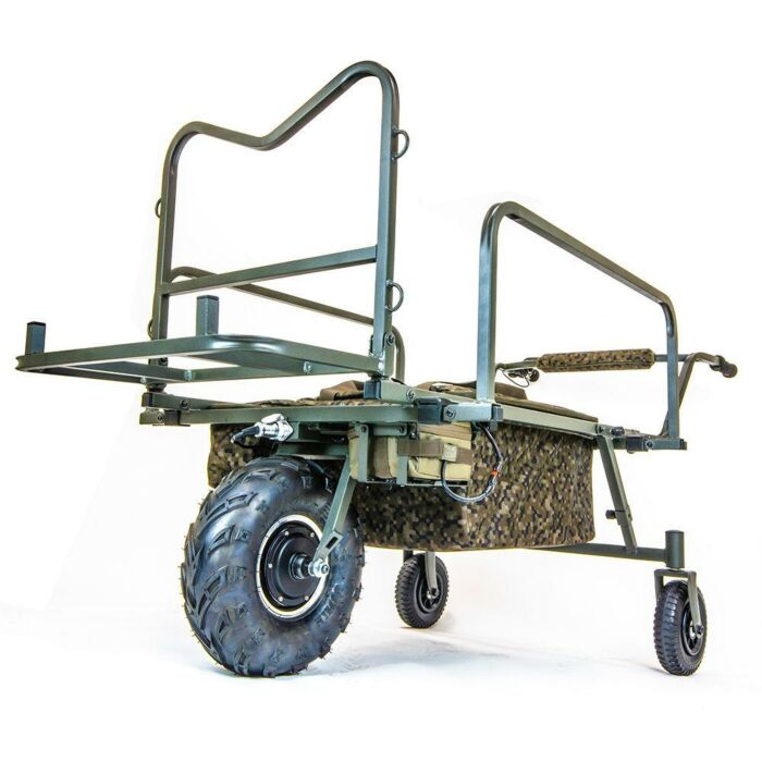 Solar_SP_C_Tech_Power_Barrow
