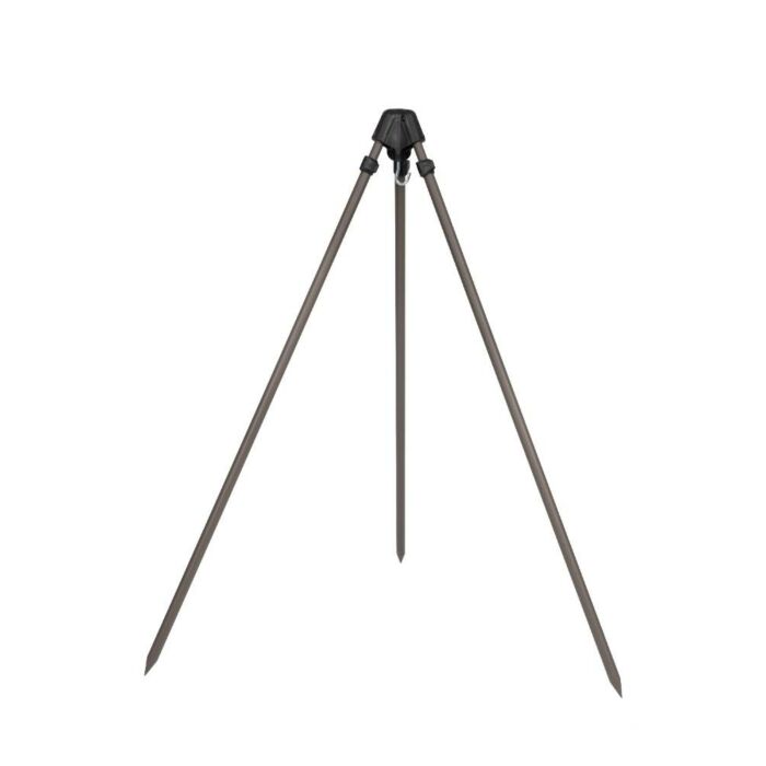 Fox_Carpmaster_Tripod