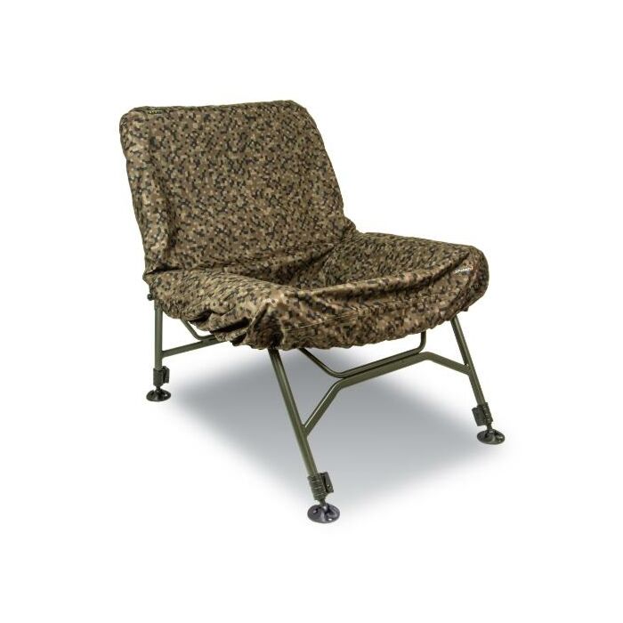 Solar_SP_C_Tech_Sofa_Chair_Cover