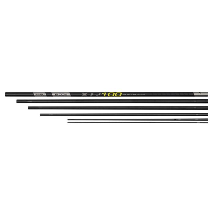 Matrix_XTR100_Ultra_Power_9M_Pack Matrix_XTR100_Ultra_Power_9M_Pack