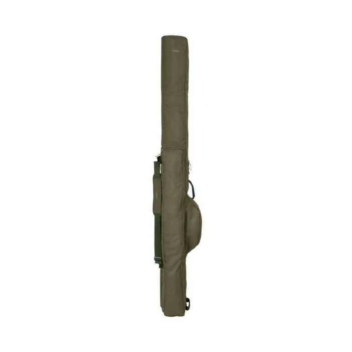 Trakker_NXG_3_Rod_Sleeve_12ft Trakker_NXG_3_Rod_Sleeve_12ft