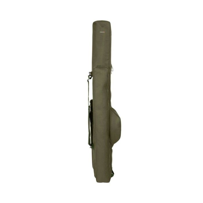 Trakker_NXG_3_Rod_Sleeve_10ft Trakker_NXG_3_Rod_Sleeve_10ft