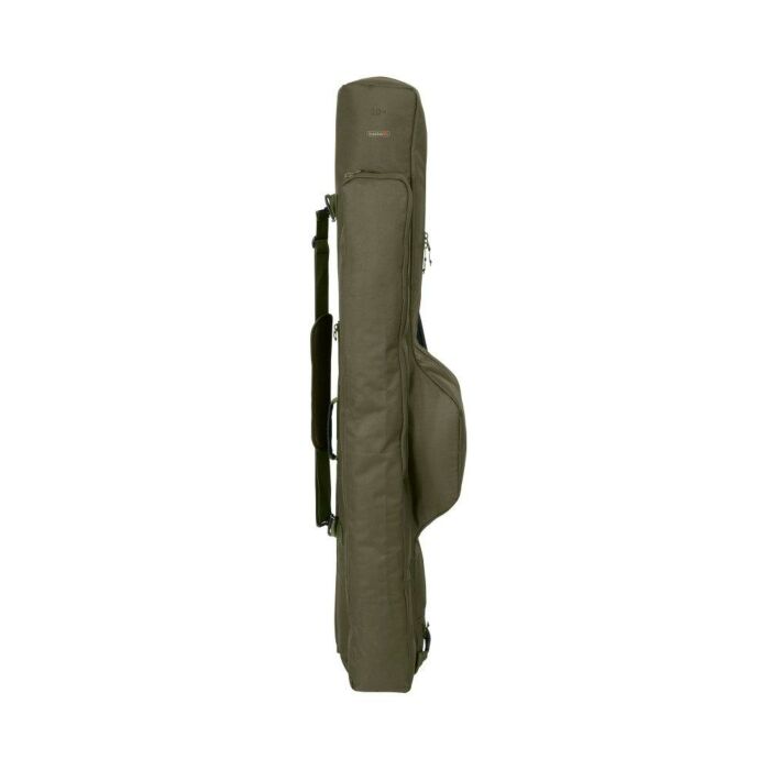 Trakker_NXG_3_Rod_Sleeve_10ft_R Trakker_NXG_3_Rod_Sleeve_10ft_R