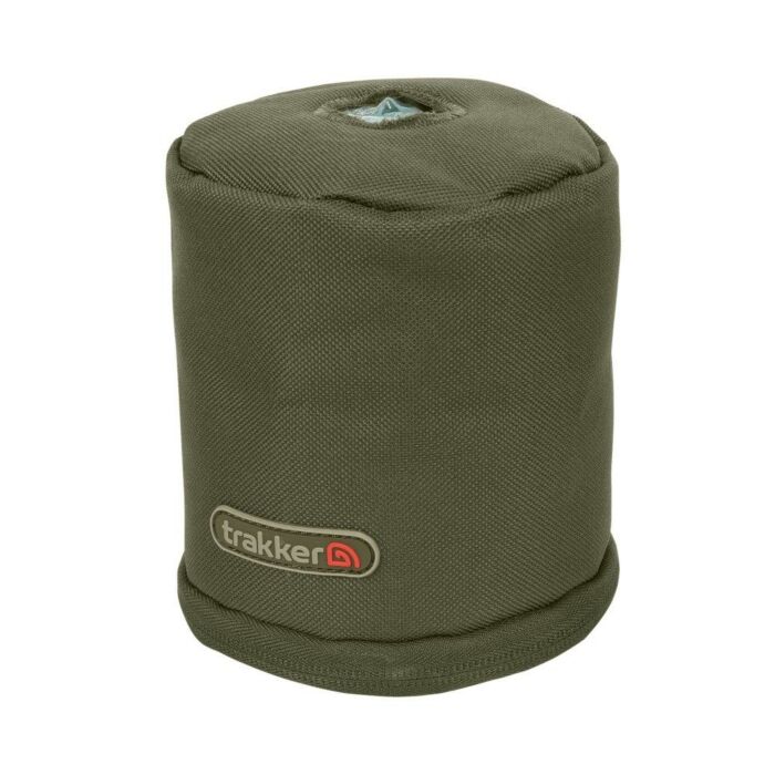 Trakker_NXG_Gas_Canister_Cover