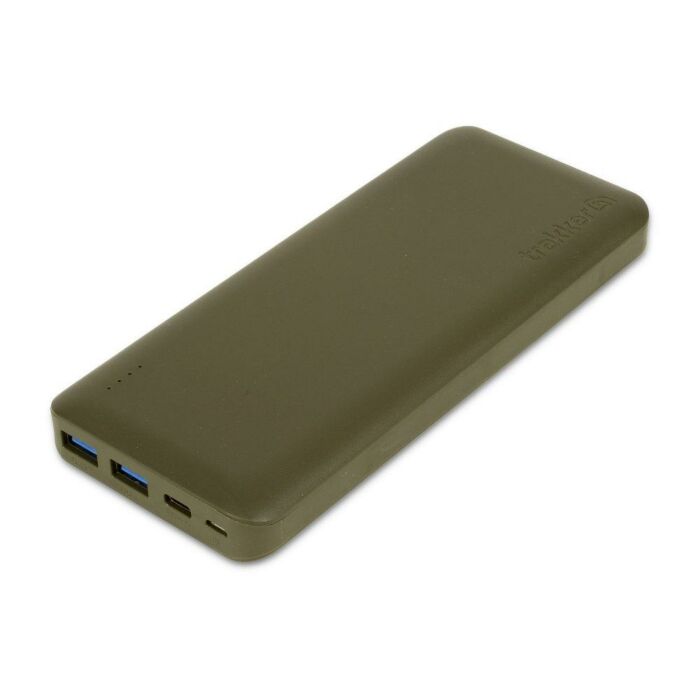 Trakker_20K_Power_Pack Trakker_20K_Power_Pack