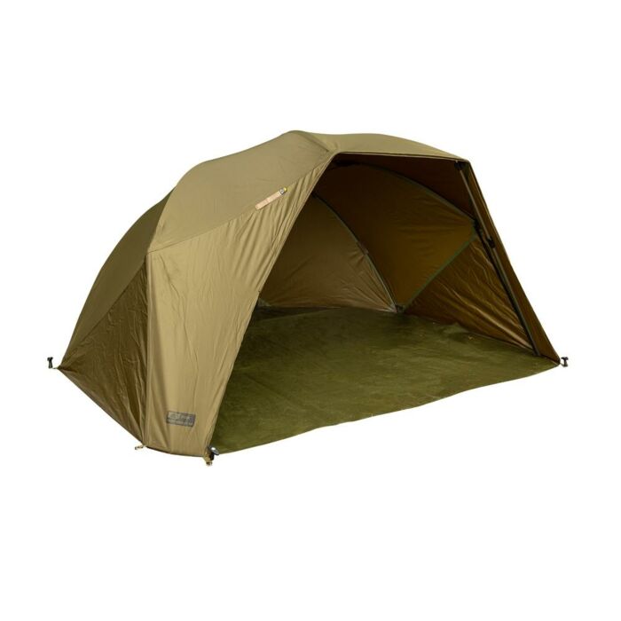 Fox_Easy_Brolly_60__Inch