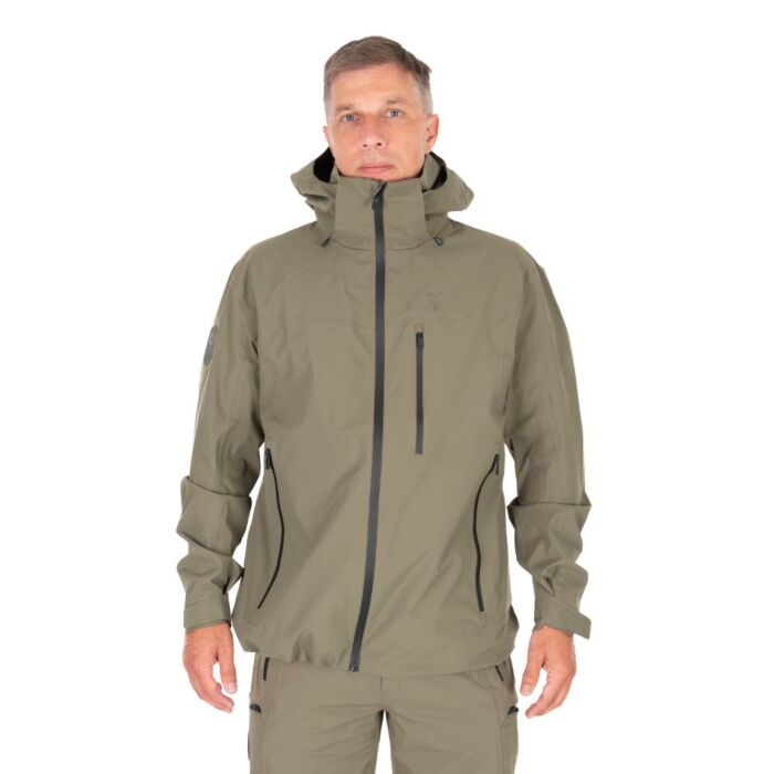 Fox_Explorer_20K_Jacket Fox_Explorer_20K_Jacket