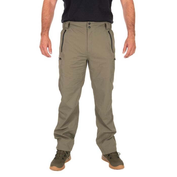 Fox_Explorer_20K_Trousers Fox_Explorer_20K_Trousers
