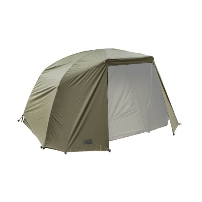 Fox_EOS_Pro_Bivvy_1_Person_Skin