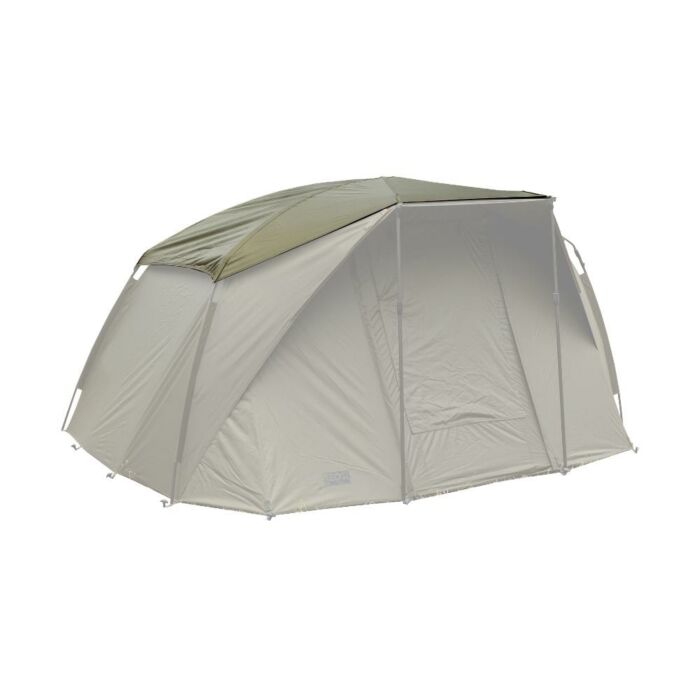 Fox_EOS_Pro_Bivvy_2_Person_Vapour_Cap