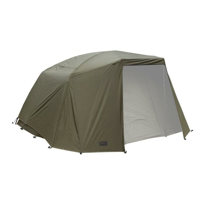 Fox_EOS_Pro_Bivvy_2_Person_Skin