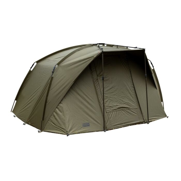 Fox_EOS_Pro_Bivvy_2_Person_1