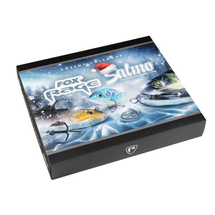 Fox_Rage_Salmo_Christmas_Kalender_2025 Fox_Rage_Salmo_Christmas_Kalender_2025