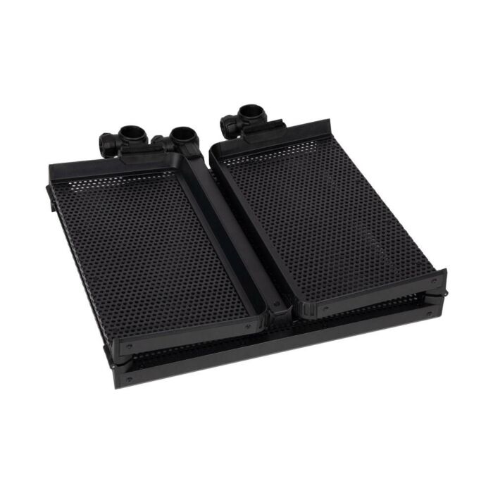 Matrix_Folding_Side_Tray_Large Matrix_Folding_Side_Tray_Large