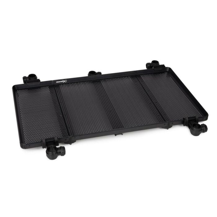 Matrix_Folding_Side_Tray_XL Matrix_Folding_Side_Tray_XL