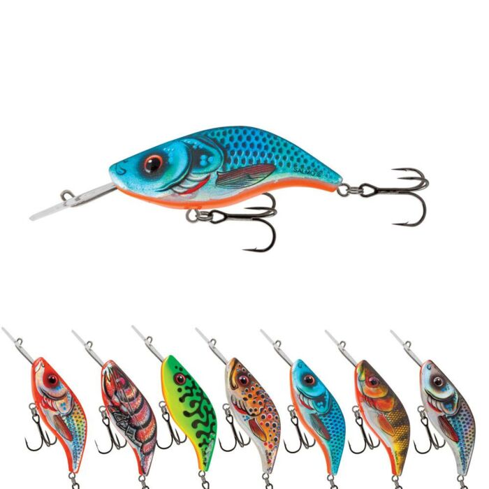 Salmo_Sparky_Shad_4cm_Floating_1 Salmo_Sparky_Shad_4cm_Floating_1