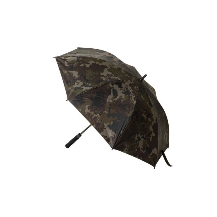 Korda_Compac_Umbrella_Dark_Kamo