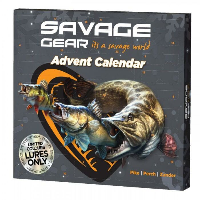Savage_Gear_Advent_Calendar_Predator_2025