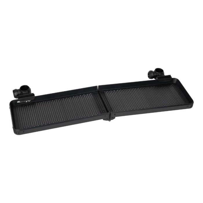 Matrix_Folding_Side_Tray_Slim