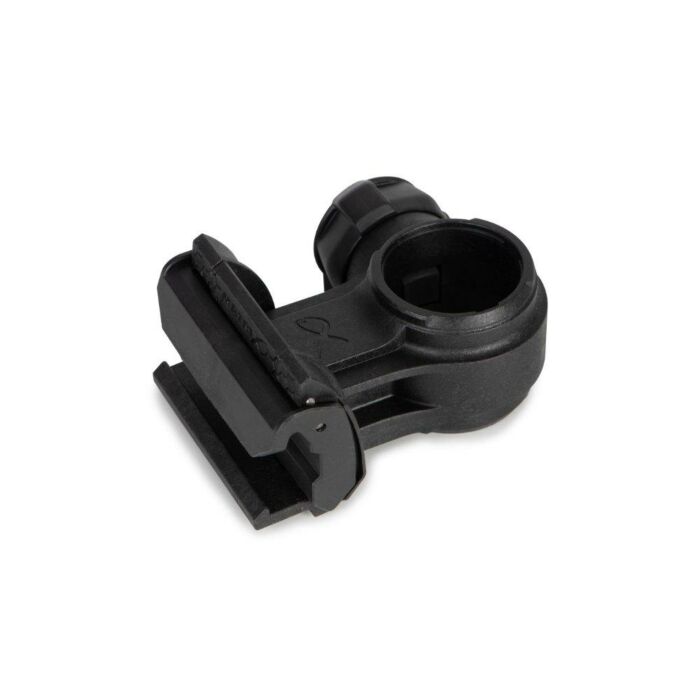 Matrix_Folding_Side_Tray_Clamp Matrix_Folding_Side_Tray_Clamp