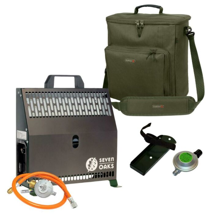 Seven_Oaks_Kachel_Bundle_Deal_7 Seven_Oaks_Kachel_Bundle_Deal_7