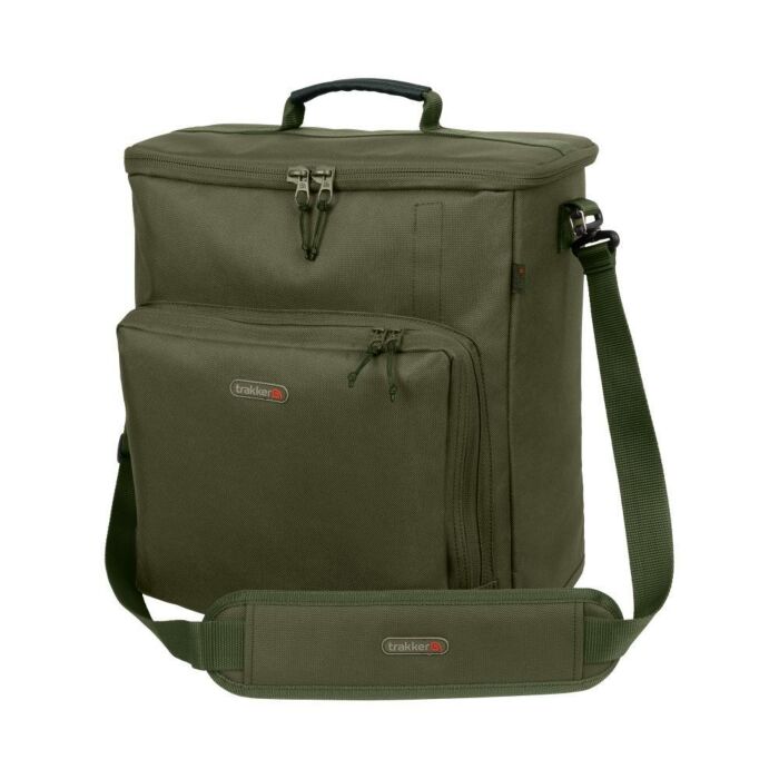 Trakker_NXG_Bivvy_Heater_Bag Trakker_NXG_Bivvy_Heater_Bag