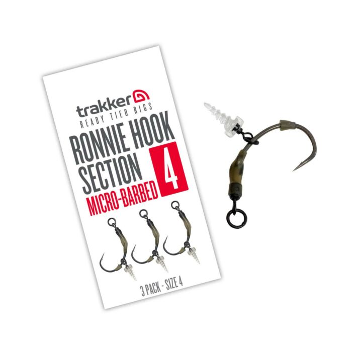 Trakker_Ronnie_Hook_Section_Barbed