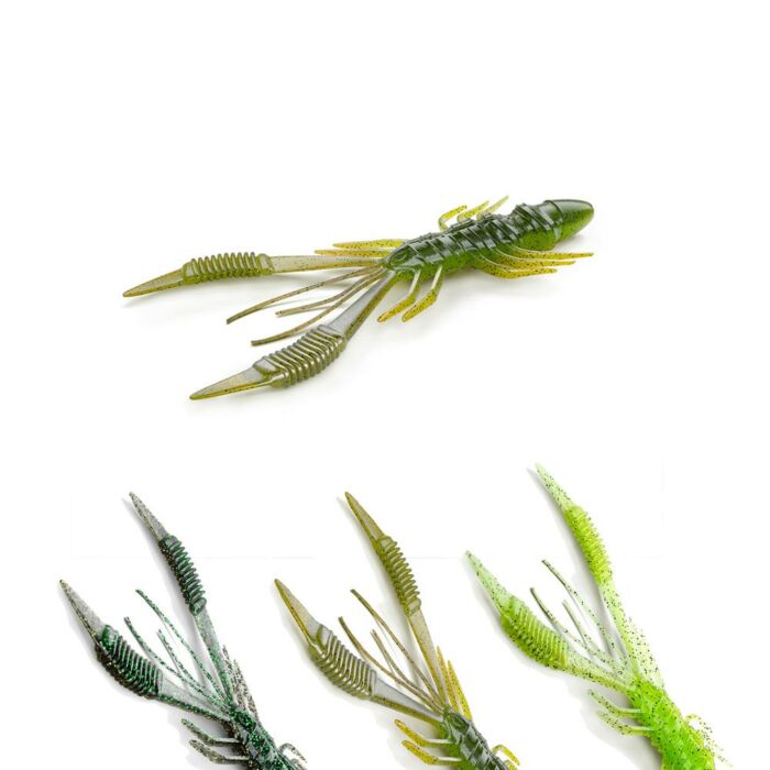 Nays_CRTR_Creaturebait_3_0_Inch_1 Nays_CRTR_Creaturebait_3_0_Inch_1