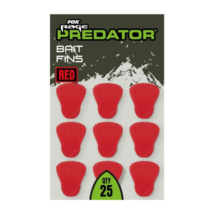 Fox_Rage_Predator_Bait_Fins_Red_1 Fox_Rage_Predator_Bait_Fins_Red_1