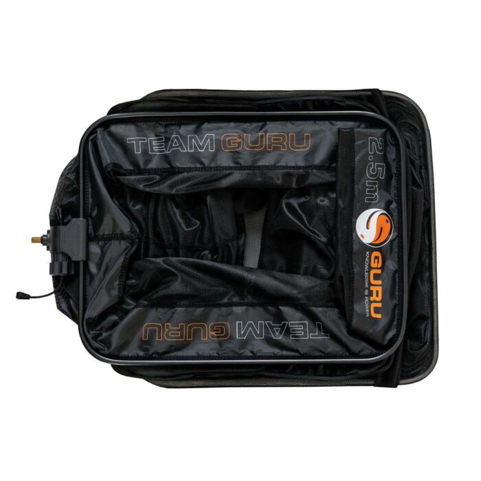 Guru_Team_Guru_2_5m_Keepnet_1
