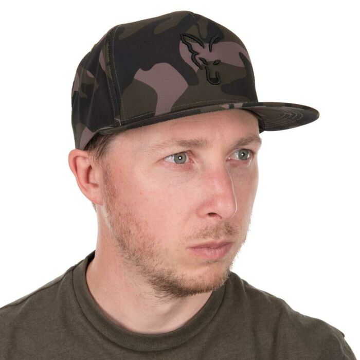 Fox_Camo_Snapback_1