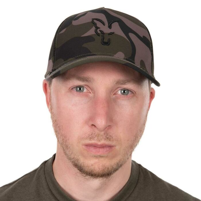 Fox_Camo_Baseball_Scoop