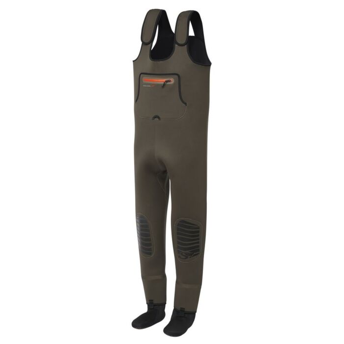 Scierra_Kenai_Neo_4mm_Chest_Stockingfoot_2 Scierra_Kenai_Neo_4mm_Chest_Stockingfoot_2