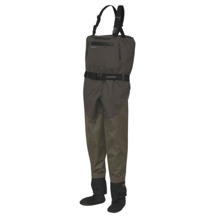 Scierra_Helmsdale_Neo_Chest_Stocking_Foot_1 Scierra_Helmsdale_Neo_Chest_Stocking_Foot_1