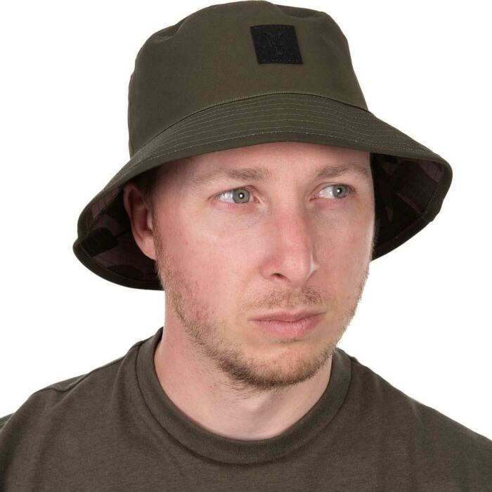 Fox_Reversibe_Bucket_Hat Fox_Reversibe_Bucket_Hat