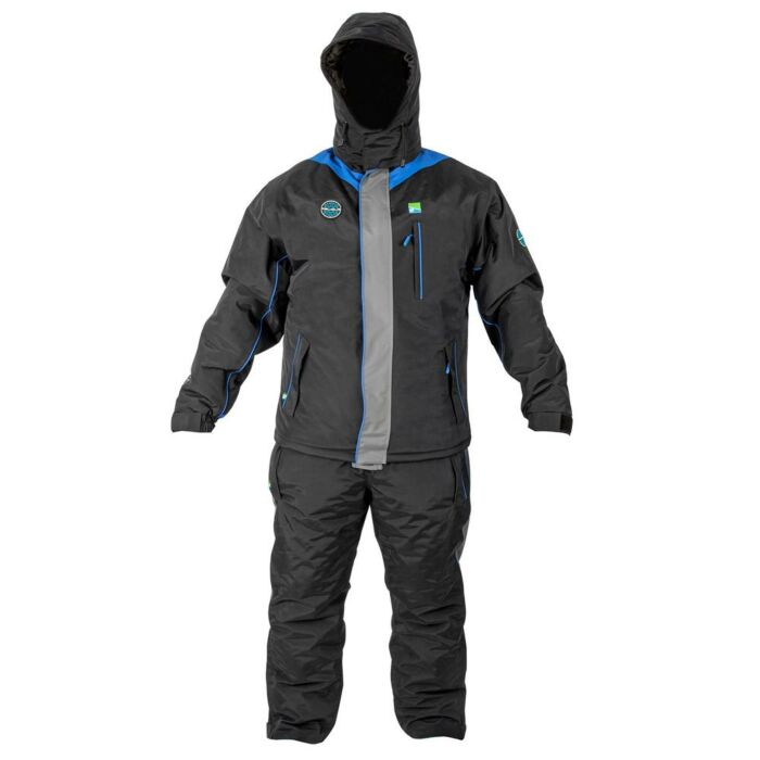 Preston_Celsius_Suit_2024 Preston_Celsius_Suit_2024