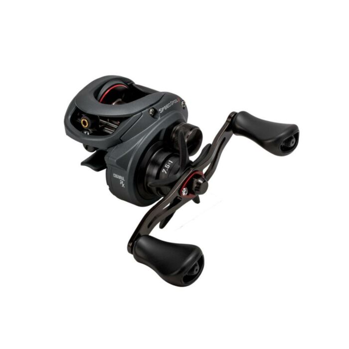 Lew_s_Speed_Spool_RX Lew_s_Speed_Spool_RX