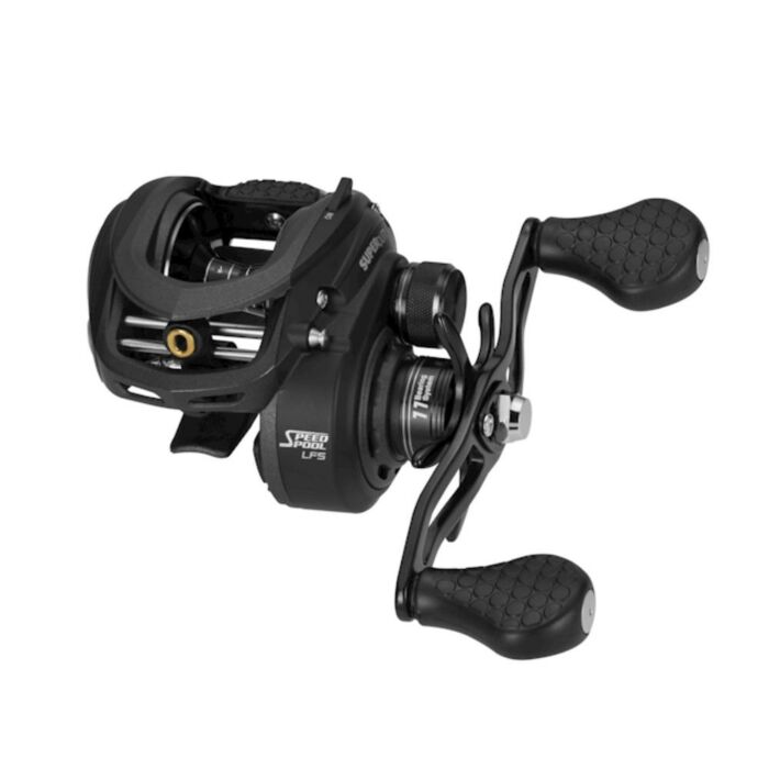 Lew_s_Superduty_Speed_Spool_LFS