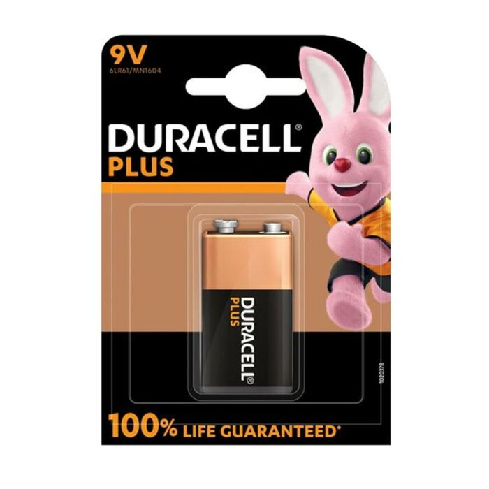 Duracell_Plus_9V Duracell_Plus_9V