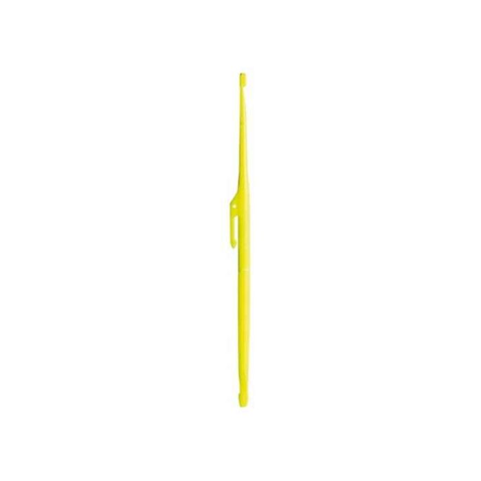 Arca_Onthaker_Fluo_dubbel