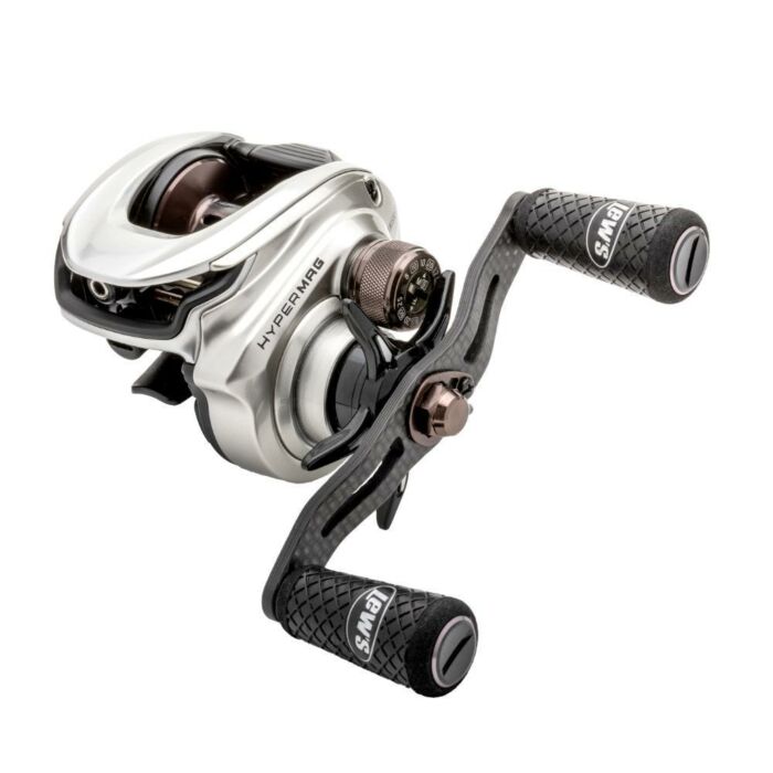 Lew_s_Team_Lew_s_Hypermag_Baitcast_Reel_1 Lew_s_Team_Lew_s_Hypermag_Baitcast_Reel_1