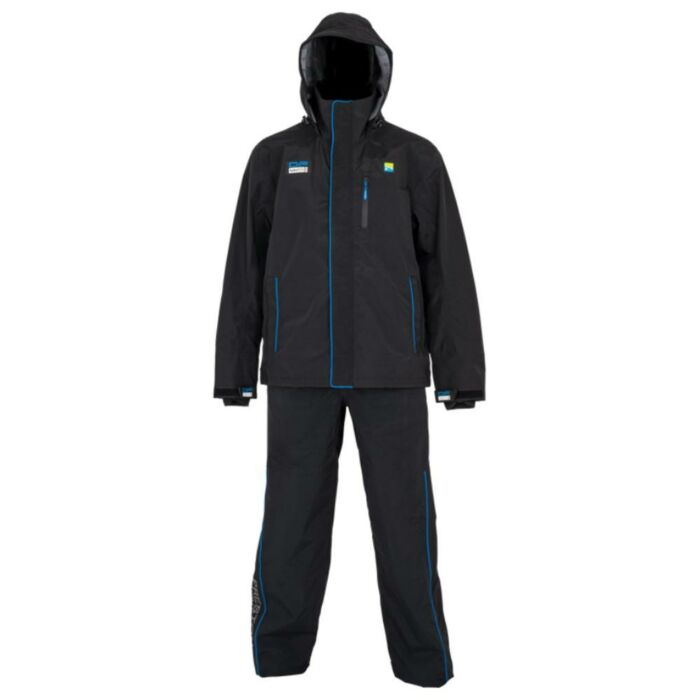 Preston_DFH_Suit_4