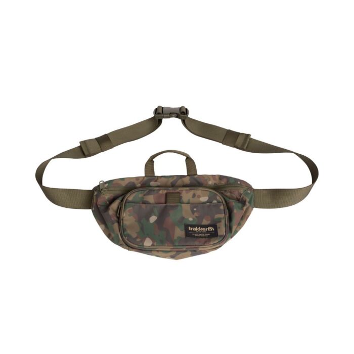 Trakker_TechPro_Shoulder_Bag_ Trakker_TechPro_Shoulder_Bag_