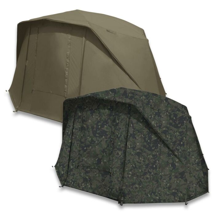 Trakker_Tempest_RS_200_Overwrap_4 Trakker_Tempest_RS_200_Overwrap_4