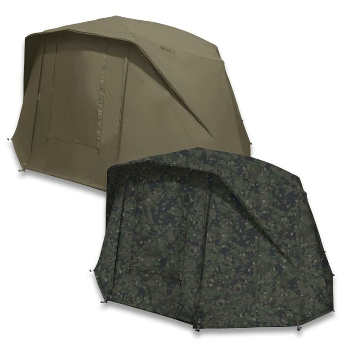 Trakker_Tempest_RS_Brolly_Overwrap_3 Trakker_Tempest_RS_Brolly_Overwrap_3