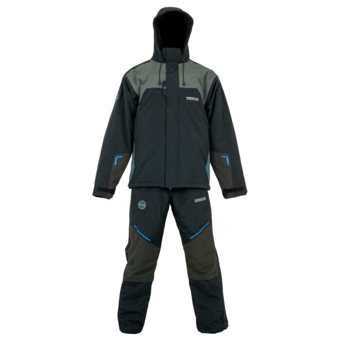 Preston_Celcius_Suit__17 Preston_Celcius_Suit__17