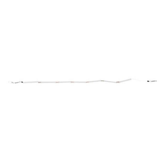 Spro_TM_Tremarella_Sonar_Spring_Chain_3_5g Spro_TM_Tremarella_Sonar_Spring_Chain_3_5g
