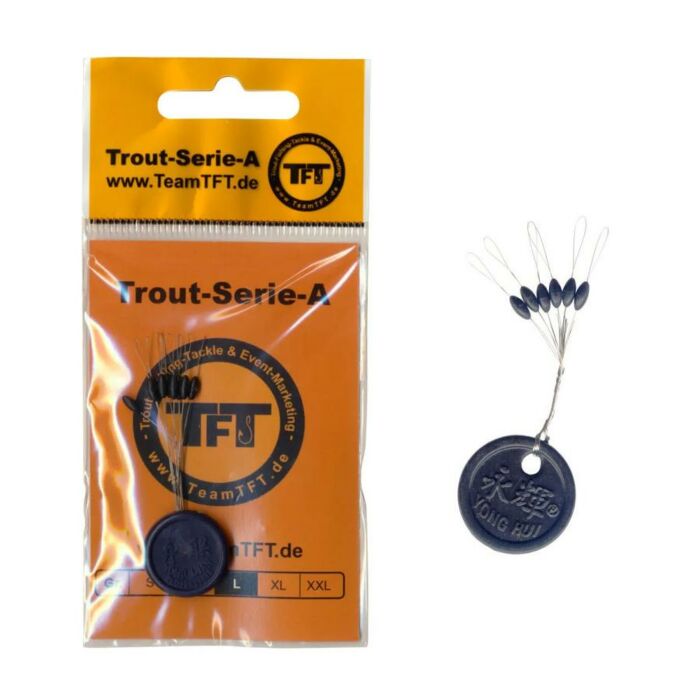 TFT_Special_Gummistopper