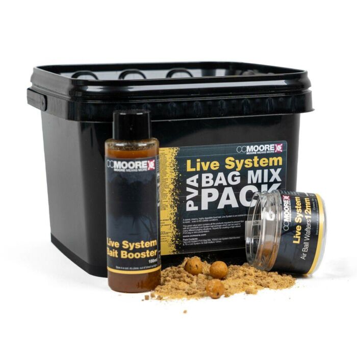 CC_Moore_Live_System_PVA_Bag_Mix_Pack CC_Moore_Live_System_PVA_Bag_Mix_Pack